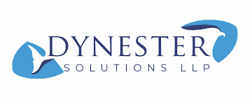 Dynester Solutions